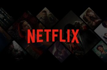 Netflix: Price, Activation, Cancellation