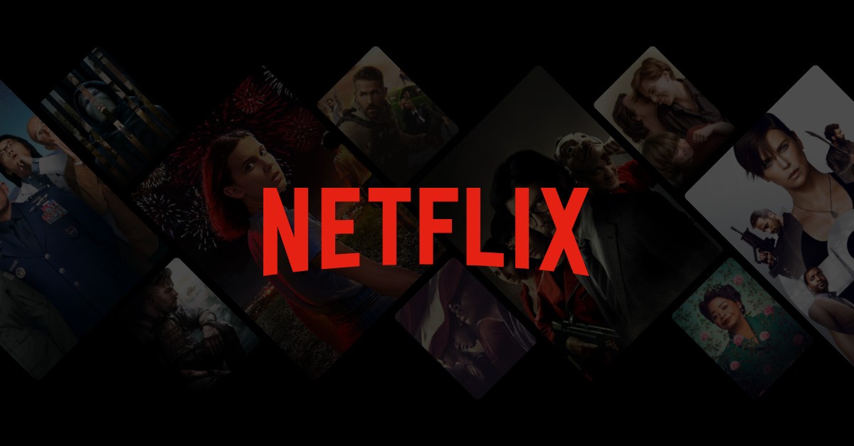 Netflix: Price, Activation, Cancellation