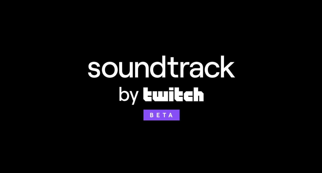 Can Twitch Streamers Play Music?