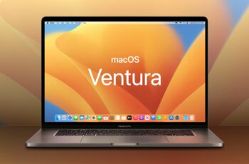 macOS Ventura Problems and their Effortless Fixes