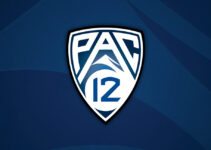 Pac12.com/activate In 5 Easy Steps