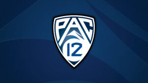 Pac-12 Now Activate